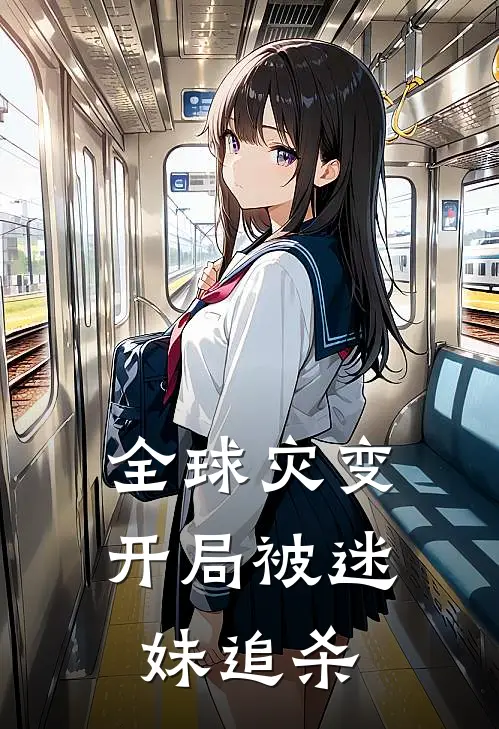 全球灾变：开局被迷妹追杀林羽林…羽全文免费阅读_完结热门小说全球灾变：开局被迷妹追杀(林羽林…羽)