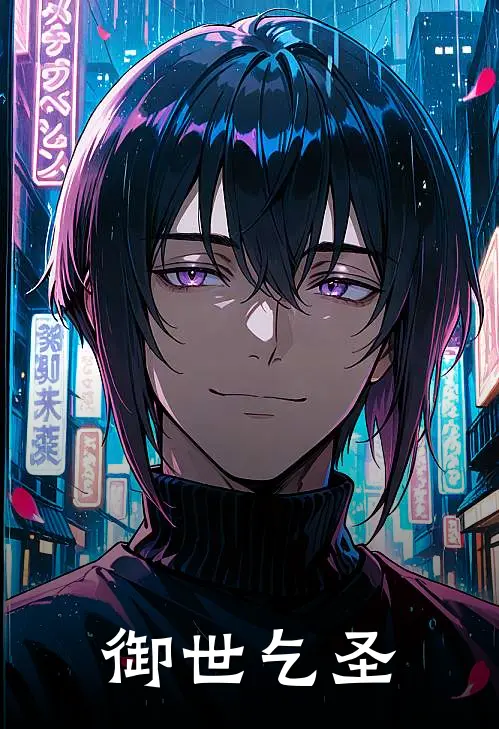 御世乞圣陈默虎子热门小说排行_免费小说御世乞圣陈默虎子