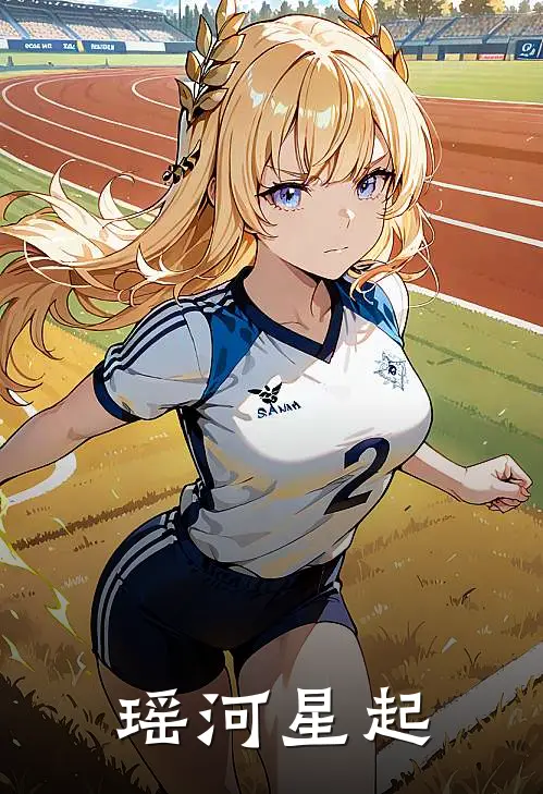 瑶河星起豹月安疏热门免费小说_免费小说免费阅读瑶河星起豹月安疏