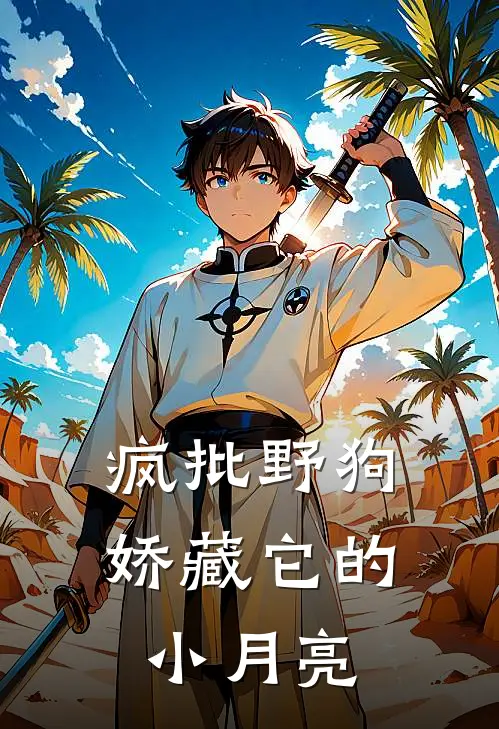 疯批野狗娇藏它的小月亮林思悦周奕辰热门完结小说_最热门小说疯批野狗娇藏它的小月亮林思悦周奕辰