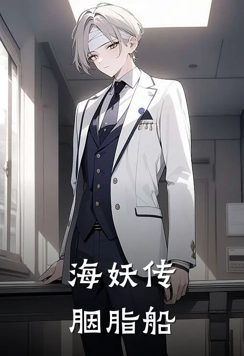 海妖传胭脂船(郑一石香姑)完结小说推荐_小说全文免费阅读海妖传胭脂船郑一石香姑