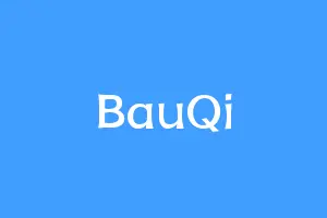 BauQi