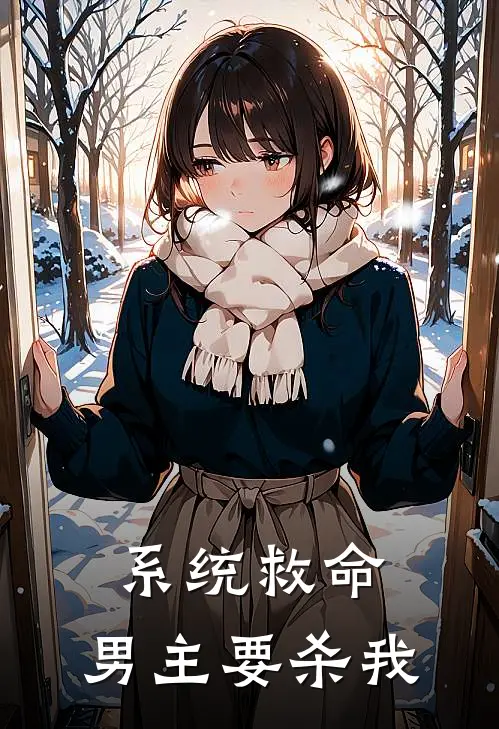 系统救命，男主要杀我云轻鸿樊天热门完结小说_最新章节列表系统救命，男主要杀我(云轻鸿樊天)