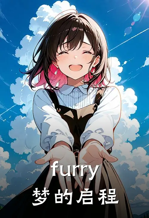 《furry梦的启程》彦霖海涛已完结小说_furry梦的启程(彦霖海涛)火爆小说