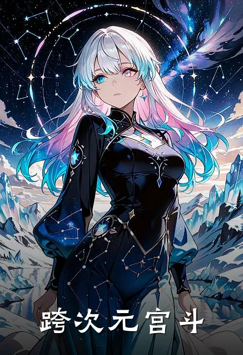 跨次元宫斗林知夏萧承影最新推荐小说_完结版小说推荐跨次元宫斗林知夏萧承影