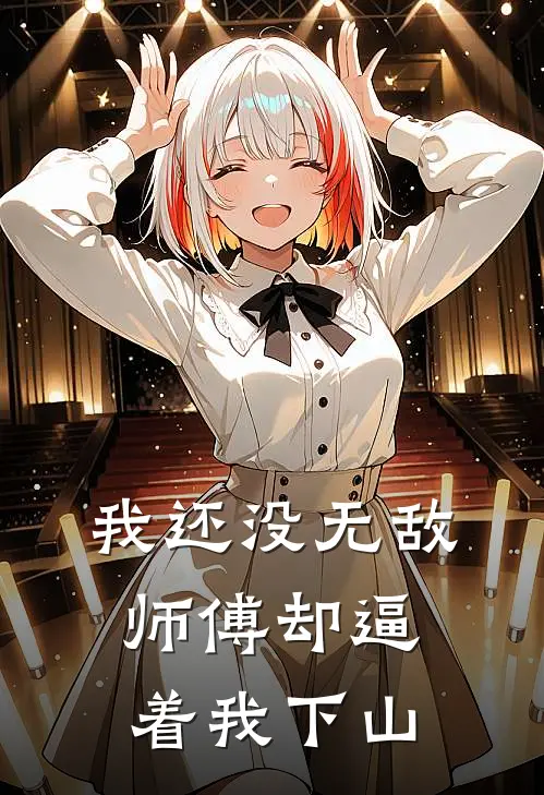 我还没无敌，师傅却逼着我下山(林义苏晚晴)好看的完结小说_完本小说我还没无敌，师傅却逼着我下山林义苏晚晴