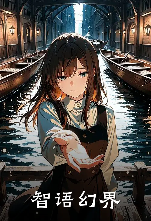 智语幻界薛逸辰秦玖尾已完结小说_最新章节列表智语幻界(薛逸辰秦玖尾)