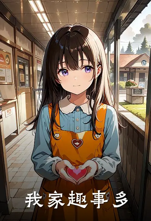 我家趣事多(李伟李建国)全本免费小说_新热门小说我家趣事多李伟李建国