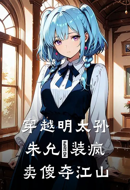 穿越明太孙朱允熥装疯卖傻夺江山(朱允熥朱元璋)全章节在线阅读_朱允熥朱元璋全章节在线阅读