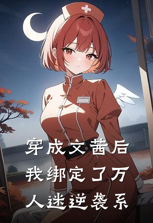 穿成文茜后我绑定了万人迷逆袭系闻千王默完结版免费小说_完本小说大全穿成文茜后我绑定了万人迷逆袭系闻千王默