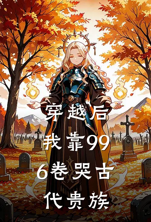 穿越后，我靠996卷哭古代贵族（温婉萧云璟）最新章节列表_温婉萧云璟)穿越后，我靠996卷哭古代贵族最新章节列表笔趣阁（穿越后，我靠996卷哭古代贵族）