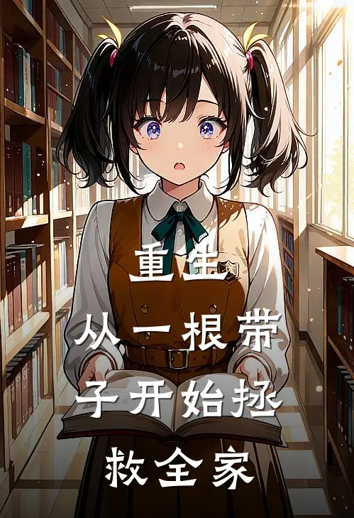 重生：从一根带子开始拯救全家梁墨华梁正南免费小说全集_免费小说在哪看重生：从一根带子开始拯救全家(梁墨华梁正南)