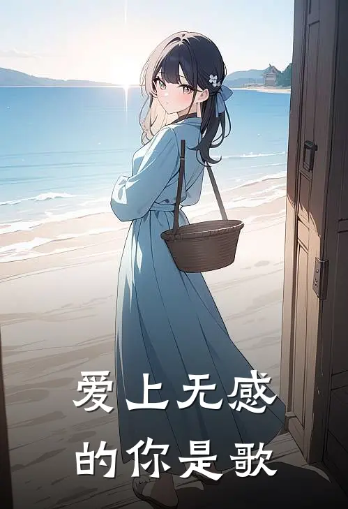 爱上无感的你是歌