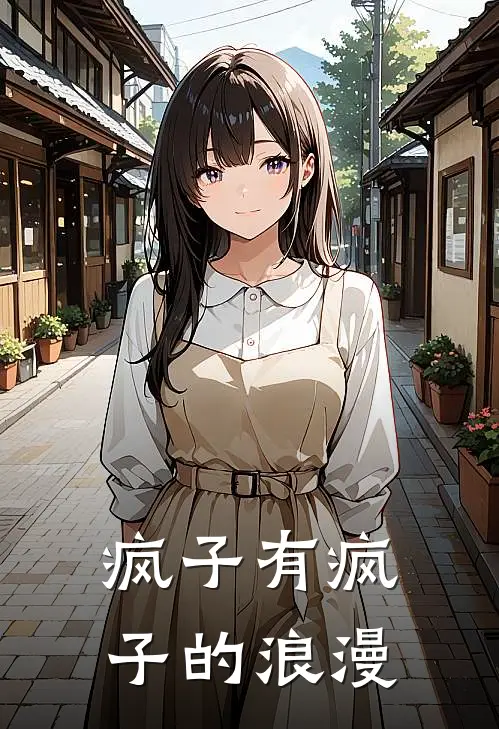 朱晚吟顾执（朱晚吟顾执）小说目录列表阅读-朱晚吟顾执最新阅读