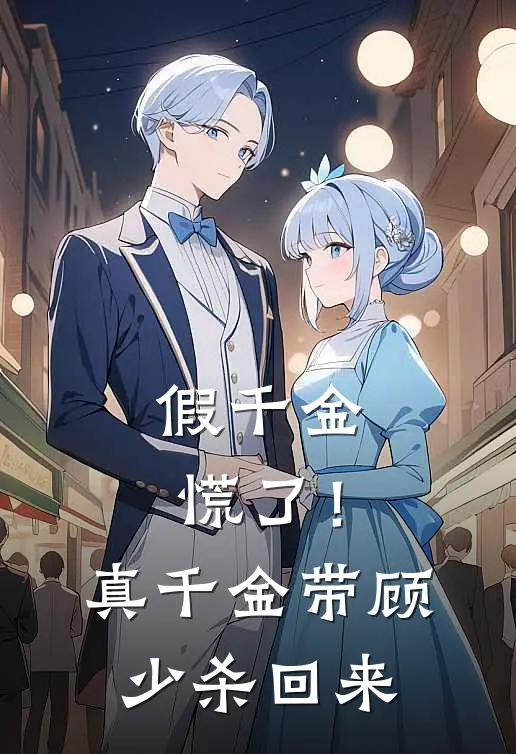 假千金慌了！真千金带顾少杀回来林悦顾逸辰免费小说全文阅读_最新好看小说假千金慌了！真千金带顾少杀回来林悦顾逸辰