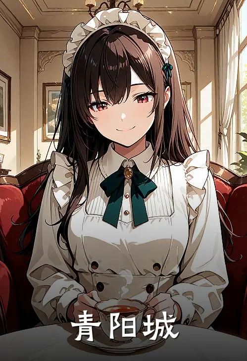 青阳城(凌云凌浩)全文在线阅读_(青阳城)精彩小说