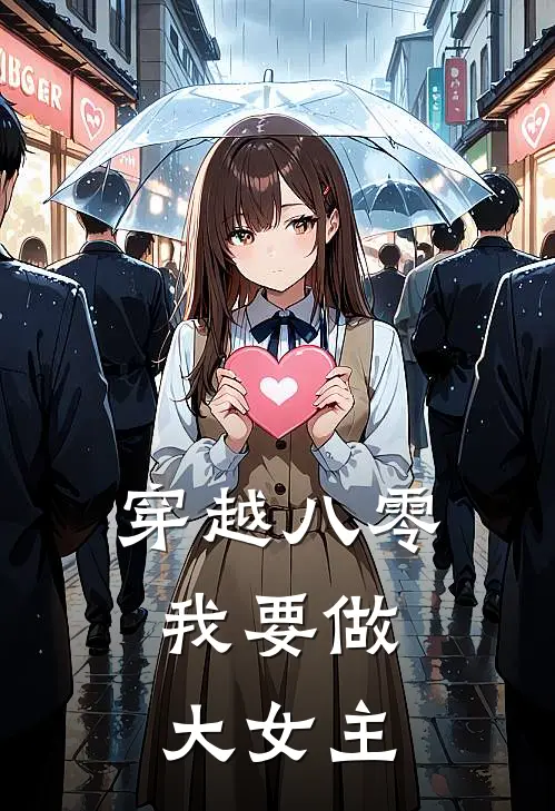 穿越八零：我要做大女主(李小兰王桂香)热门小说大全_免费小说大全穿越八零：我要做大女主李小兰王桂香