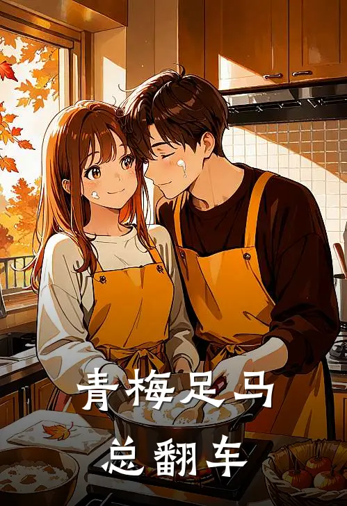 青梅足马总翻车谢昭萧澈完结版小说_最新章节列表青梅足马总翻车(谢昭萧澈)