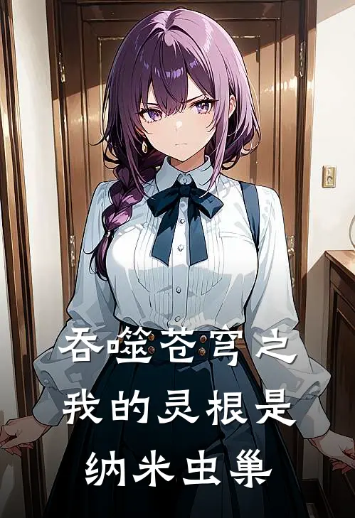 吞噬苍穹之我的灵根是纳米虫巢林渊秦牧小说完整版免费阅读_热门小说排行榜吞噬苍穹之我的灵根是纳米虫巢(林渊秦牧)