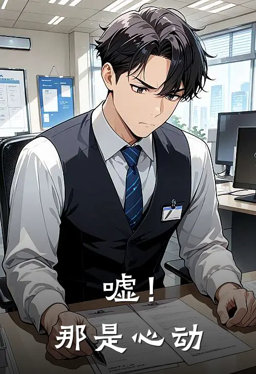 嘘！那是心动俞暖宁泽川全文阅读免费全集_最新全本小说嘘！那是心动(俞暖宁泽川)