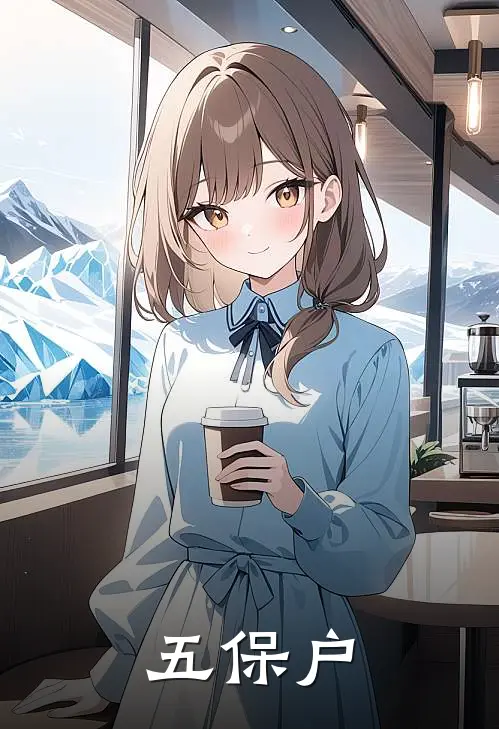 五保户青山小棠热门小说免费阅读_完本完结小说五保户(青山小棠)