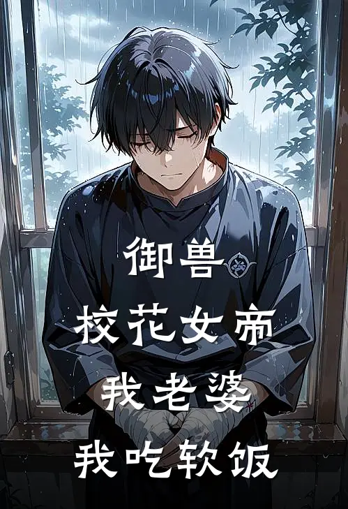 御兽：校花女帝我老婆，我吃软饭杜羽林雪完整版在线阅读_杜羽林雪完整版阅读