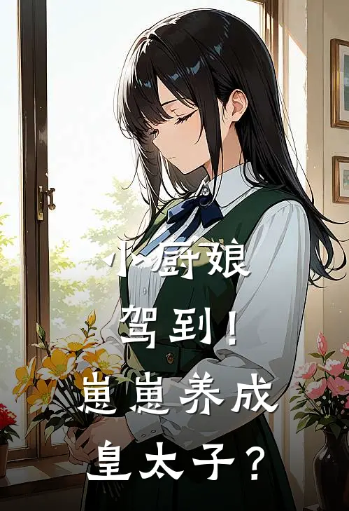 小厨娘驾到！崽崽养成皇太子？云芷萝李二狗免费小说全文阅读_最新好看小说小厨娘驾到！崽崽养成皇太子？云芷萝李二狗