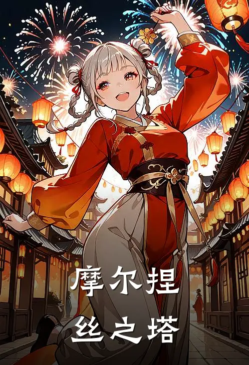 晨曦慕刚摩尔捏丝之塔完结版在线阅读_摩尔捏丝之塔全集免费在线阅读