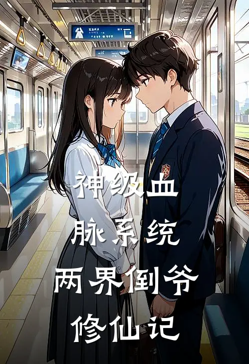 神级血脉系统：两界倒爷修仙记(叶辰王猛)最新推荐小说_在哪看免费小说神级血脉系统：两界倒爷修仙记叶辰王猛