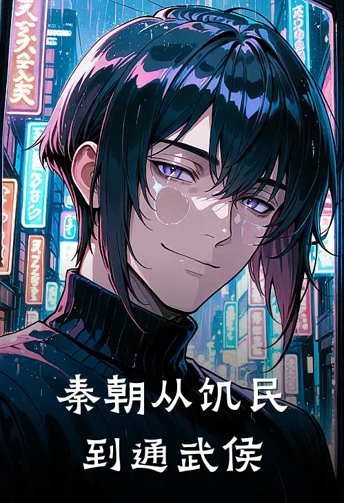 秦朝从饥民到通武侯大牛黑石小说完整版免费阅读_最新章节列表秦朝从饥民到通武侯(大牛黑石)