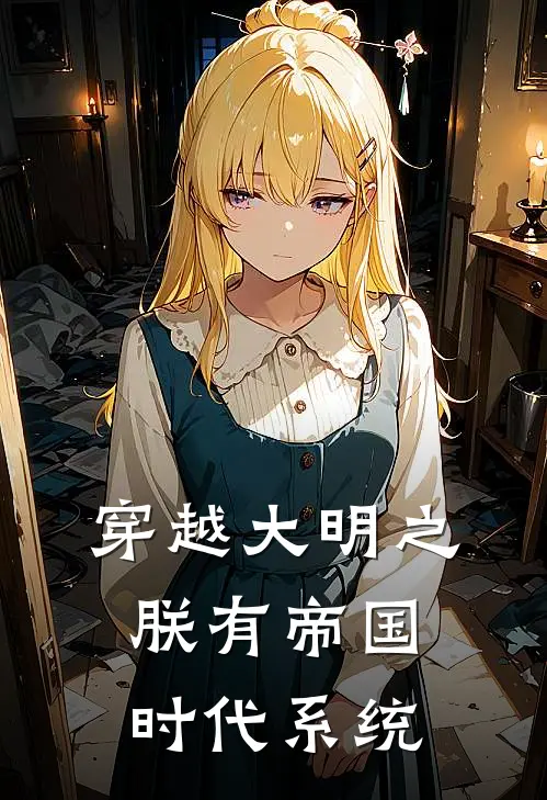 穿越大明之朕有帝国时代系统朱由校王安完结好看小说_无弹窗全文免费阅读穿越大明之朕有帝国时代系统(朱由校王安)