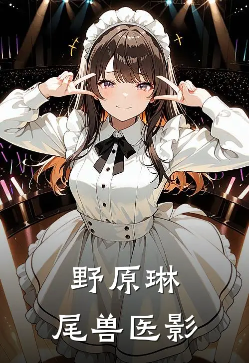 野原琳：尾兽医影(卡卡西查克拉)最新完本小说推荐_免费小说推荐野原琳：尾兽医影卡卡西查克拉