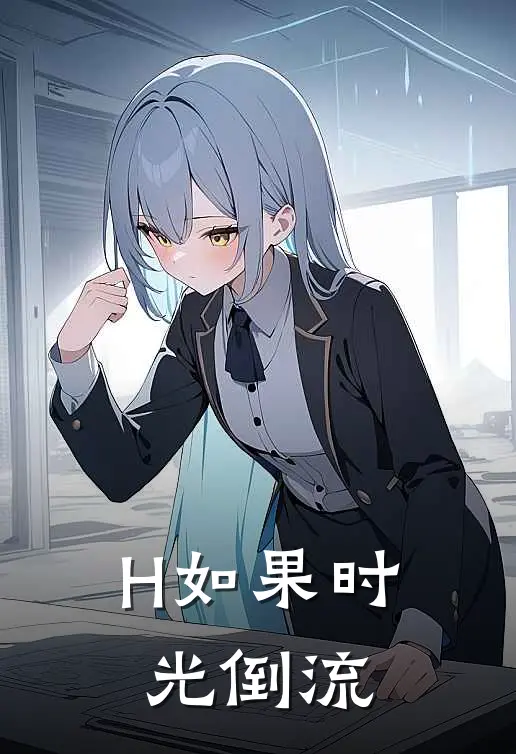 H如果时光倒流刘宇林轩完整版免费小说_全本免费完结小说H如果时光倒流刘宇林轩