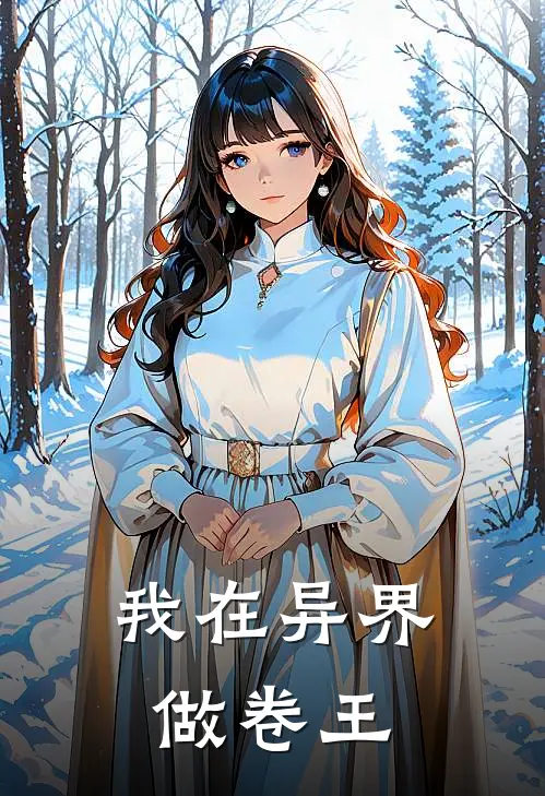 我在异界做卷王