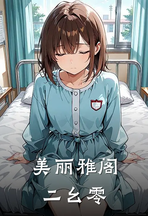 美丽雅阁二幺零