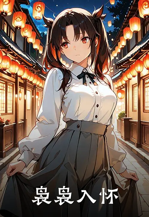 袅袅入怀宋宁玉凌止最新全本小说_最新章节列表袅袅入怀(宋宁玉凌止)