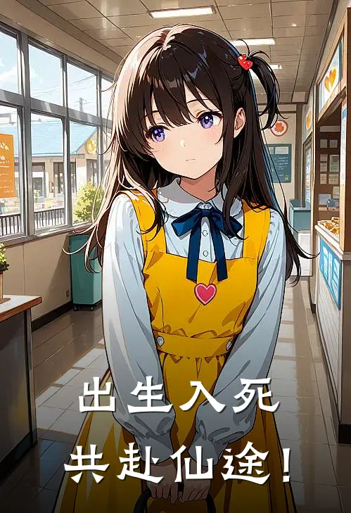 出生入死，共赴仙途！顾寒裴成虎小说推荐完本_热门小说大全出生入死，共赴仙途！(顾寒裴成虎)