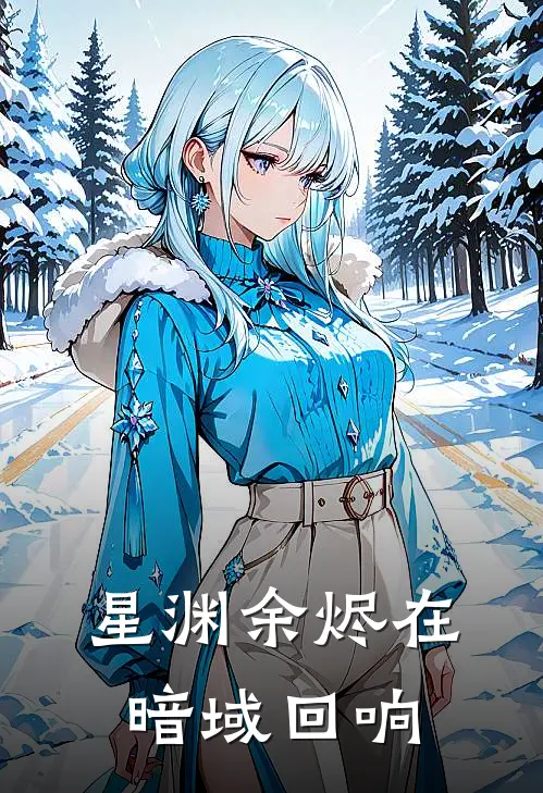 星渊余烬在暗域回响