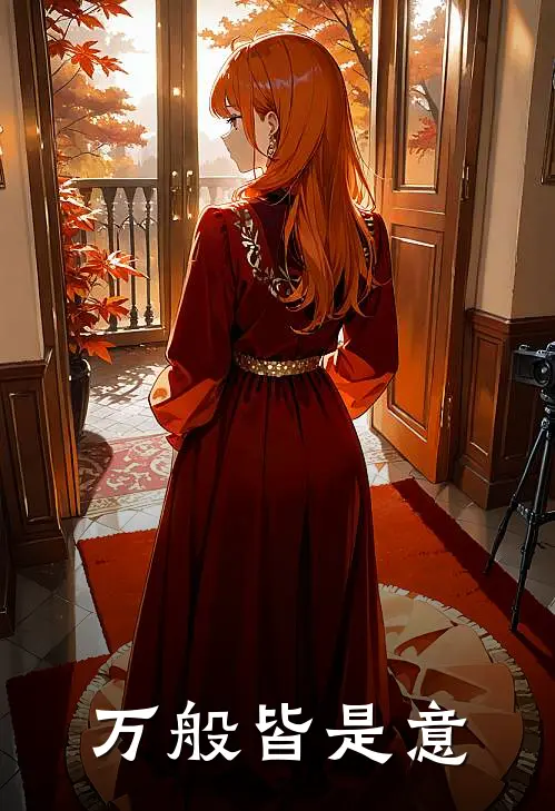 万般皆是意(董方辉章天昊)无弹窗小说免费阅读_小说免费阅读无弹窗万般皆是意董方辉章天昊