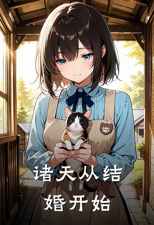 诸天从结婚开始徐默焦阳免费热门小说_最热门小说诸天从结婚开始徐默焦阳