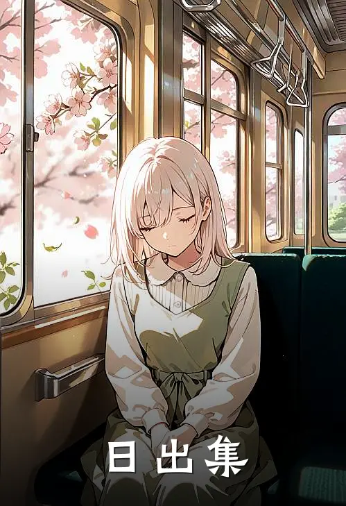 日出集(林晚沈知棠)小说完结版_全文阅读免费全集日出集林晚沈知棠