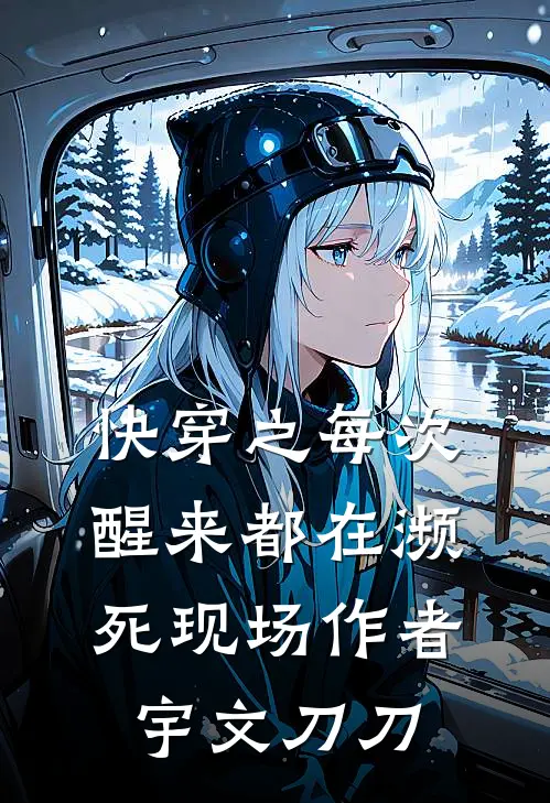 快穿之每次醒来都在濒死现场作者宇文刀刀