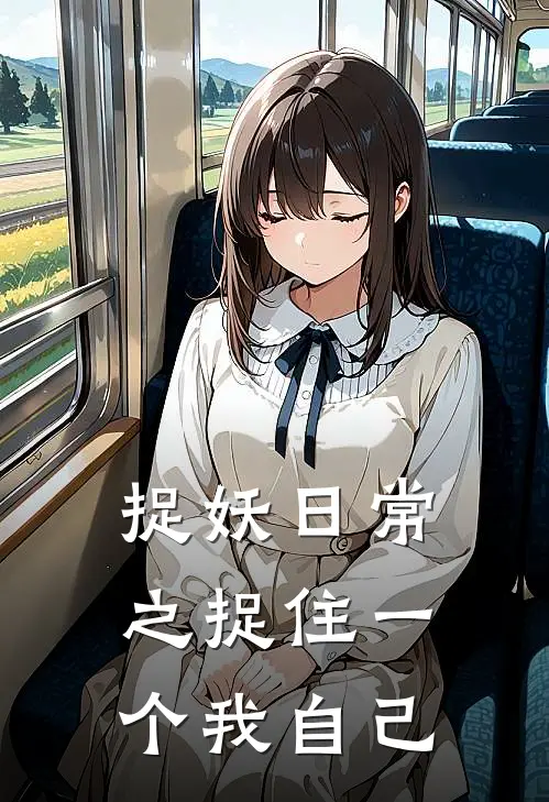 云栖苏妄言(捉妖日常之捉住一个我自己)全本免费在线阅读_(捉妖日常之捉住一个我自己)完结版免费在线阅读