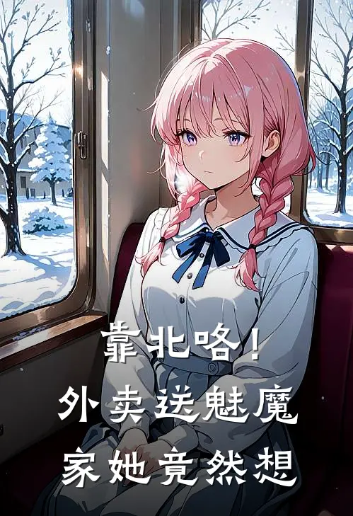 靠北咯！外卖送魅魔家，她竟然想林风莉莉丝最新章节免费阅读_靠北咯！外卖送魅魔家，她竟然想全文免费在线阅读