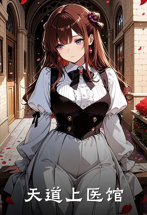 天道上医馆(张仲勇罗斯)小说全文免费阅读_无弹窗全文免费阅读天道上医馆(张仲勇罗斯)