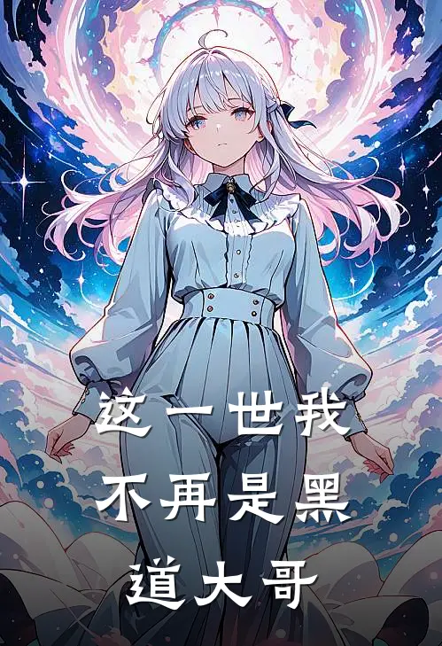 这一世我不再是黑道大哥林夜陈朗最新章节在线阅读_林夜陈朗全本免费在线阅读