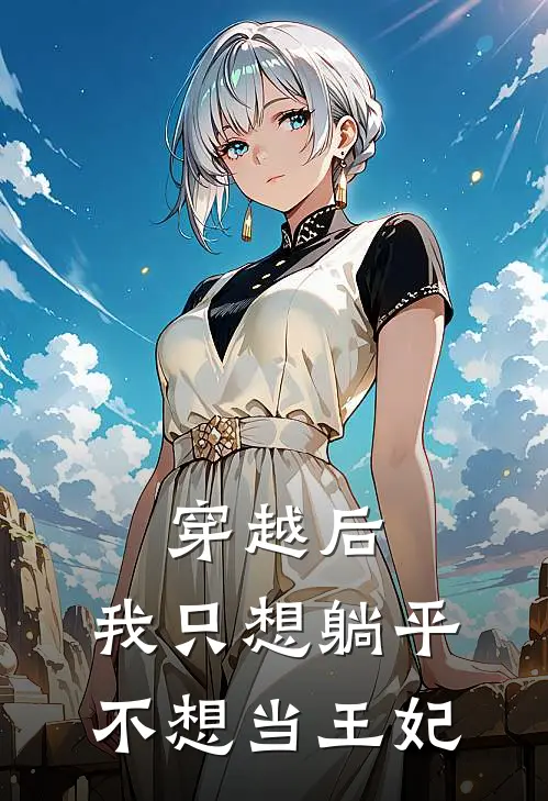 穿越后，我只想躺平，不想当王妃赵青小山全文免费阅读无弹窗大结局_（赵青小山）穿越后，我只想躺平，不想当王妃最新小说