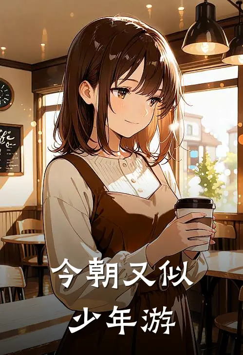 今朝又似少年游(沈君华君华)免费小说阅读_完结版小说推荐今朝又似少年游(沈君华君华)