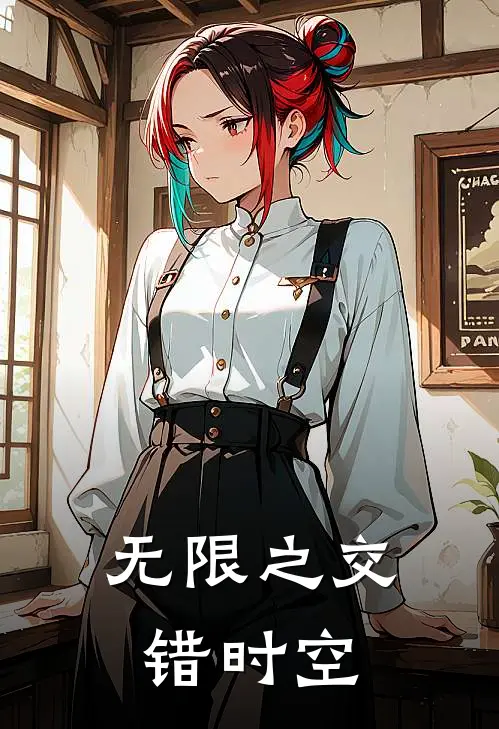 无限之交错时空