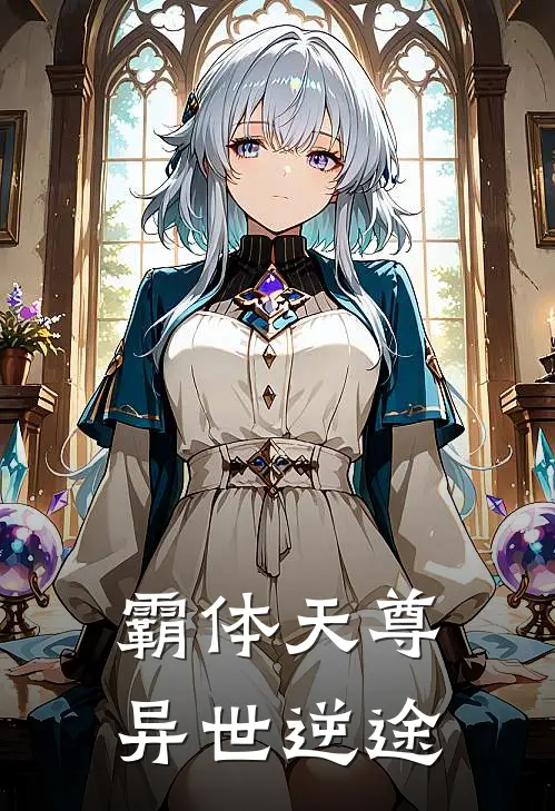 霸体天尊：异世逆途梁宇林婉儿小说最新章节_最新小说推荐霸体天尊：异世逆途梁宇林婉儿